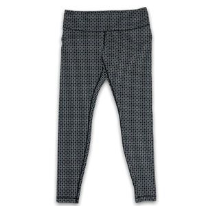 Lululemon Wunder Under